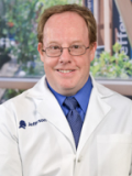 Dr. Scott Mintzer, MD photograph