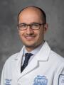 Dr. Alaa Abu Sayf, MD