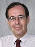 Dr. Robert Brew, MD