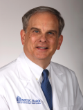 Dr. Thomas Werth, MD