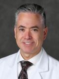 Dr. Carlos Lopez, MD