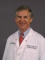 Dr. Stephen Geary, MD