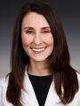 Dr. Jennifer Guss, MD
