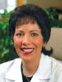 Dr. Gwen Haas, MD