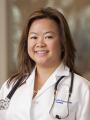Dr. Anna Marie Troncales, MD