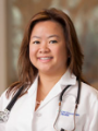 Dr. Anna Troncales, MD