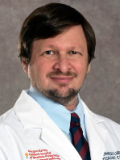 Dr. Leonardo Liberman, MD photograph