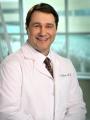 Photo: Dr. Gregory Milani, MD