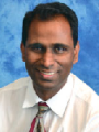 Dr. Rajesh Mallela, MD