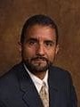 Dr. Jorge Diaz, MD