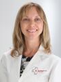 Dr. Rhonda Mough, MD