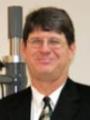 Dr. Jeffrey McKenna, MD