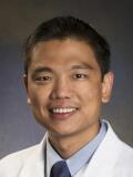 Dr. Yi Lu, MD