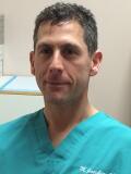 Dr. Michael Jacobson, MD