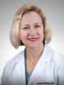 Dr. Jennifer Feldman, MD