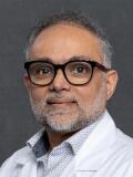 Dr. Faheem Ahmed, MD