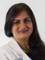 Photo: Dr. Geetha Kamath, MD