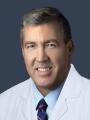 Photo: Dr. Christopher Gallagher, MD