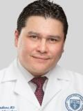 Dr. Castellanos Mendez