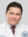 Dr. Hugo Castellanos Mendez, MD