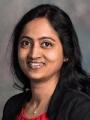 Dr. Nivedita Nagam, MD