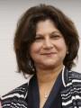 Dr. Sunita Lohiya, MD