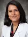 Dr. Sarita Kansal, MD