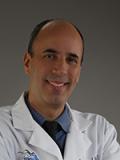Dr. Lawrence Green, MD