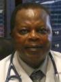 Dr. Charles Ampadu, MD