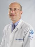 Dr. Mark Dailey, MD