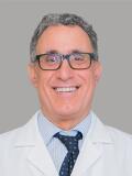 Dr. Jed Hantverk, MD