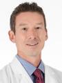 Dr. Thomas Wolf, MD