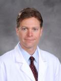 Dr. Bryan Bertoglio, MD