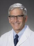 Dr. Thomas Biehl, MD photograph