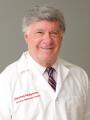 Dr. Sanford Lederman, MD