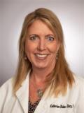 Dr. Katherine Huhn-Usry, MD