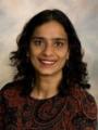 Dr. Madhavi Garimella, MD