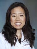 Dr. Andrea Chen, MD