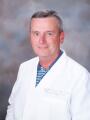 Dr. Michael Peery, MD