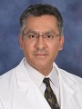 Dr. Victor Otero, MD