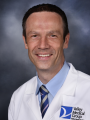 Photo: Dr. Chad Deyoung, MD