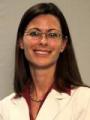 Dr. Amy Boutwell, MD