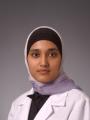 Dr. Tasleyma Bibi Sattar, MD