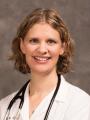 Dr. Becky Oetting, DO