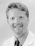 Dr. Vincent Lucente, MD