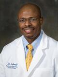 Dr. Southwell