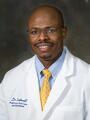 Photo: Dr. Clyde Southwell, MD