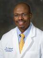 Dr. Clyde Southwell, MD
