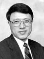 Dr. Shan-Ren Zhou, MD