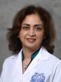 Photo: Dr. Shehla Jaffery-Khalil, MD